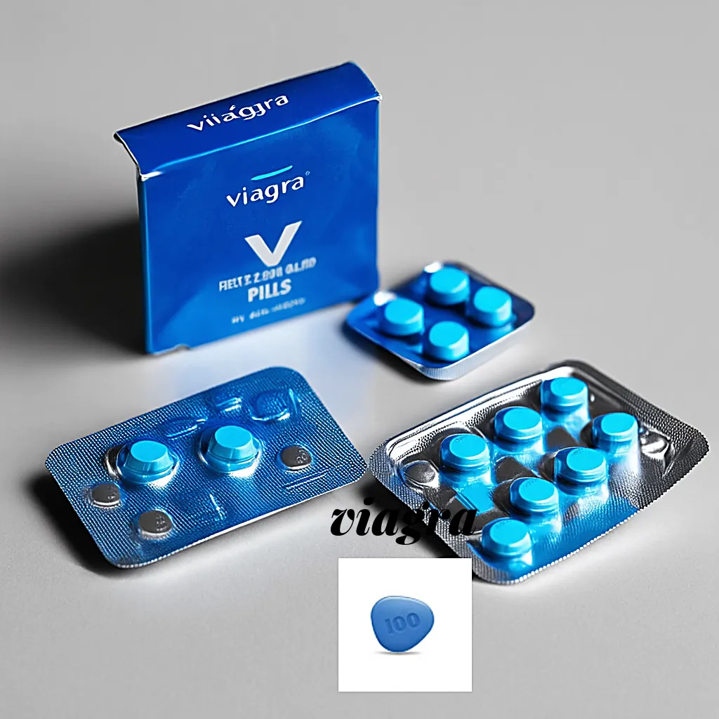 Comprar viagra por telefono en españa